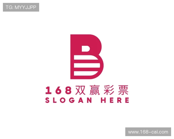 认识168双赢彩票