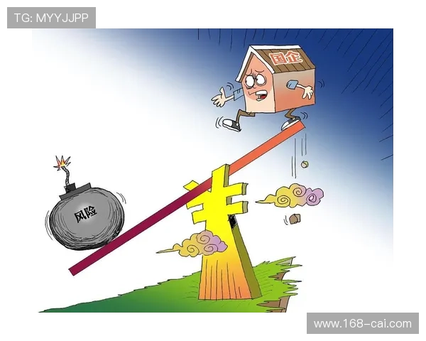 如何选择适合自己的未来娱乐注册平台与策略 如何选择适合自己的未来娱乐注册平台与策略