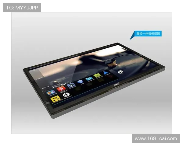 兴发XF187官网使用指南：让您轻松掌握操作技巧