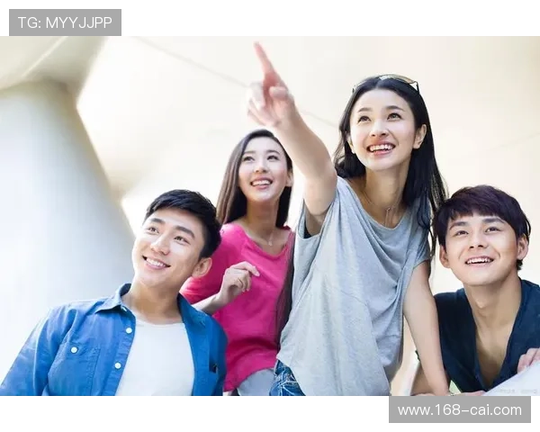 捷克JK娱乐盛行背后的故事与年轻人的生活方式 捷克JK娱乐盛行背后的故事与年轻人的生活方式