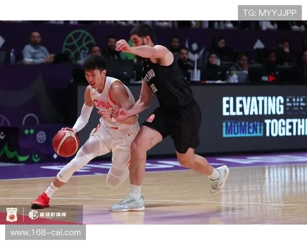 NBA直播吧无插件高清流畅在线观看体验 NBA直播吧无插件高清流畅在线观看体验