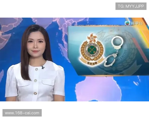 TVB翡翠台高清直播:经典港剧与热门综艺实时放送 TVB翡翠台高清直播:经典港剧与热门综艺实时放送