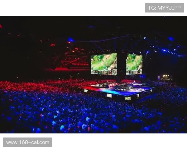 S5英雄联盟世界总决赛巅峰对决直播震撼来袭 S5英雄联盟世界总决赛巅峰对决直播震撼来袭