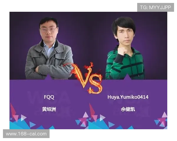 WCA魔兽争霸官方赛事全程高清直播 WCA魔兽争霸官方赛事全程高清直播