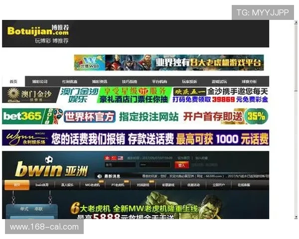 深入解析亚洲必赢97net平台的优势与用户体验分享