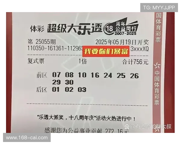 大乐透第18099期开奖号码公布及中奖详情