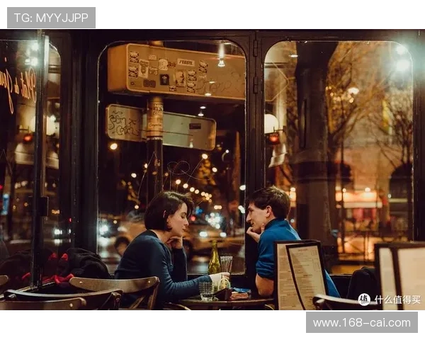 彩票开奖音乐背后的心理暗示与仪式感营造